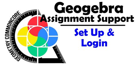 geogoviya login|geogebra sign in.